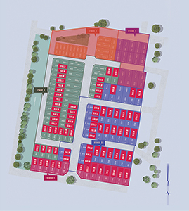 Heartland_Masterplan